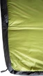 Спальный мешок Tramp Fjord Regular кокон правый 200/80-50 Green/Grey (UTRS-094R-R) - изображение 12