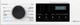 Стиральная машина PRIME Technics PWF 71439 DIV - изображение 4