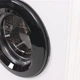 Стиральная машина PRIME Technics PWF 71439 DIV - изображение 5