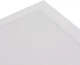 Стиральная машина PRIME Technics PWF 71439 DIV - изображение 9