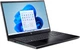 Ноутбук Acer Nitro V 15 ANV15-51 (NH.QNDEP.009) Obsidian Black - изображение 2