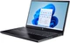 Ноутбук Acer Nitro V 15 ANV15-51 (NH.QNDEP.009) Obsidian Black - изображение 3