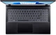 Ноутбук Acer Nitro V 15 ANV15-51 (NH.QNDEP.009) Obsidian Black - изображение 4