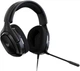 Наушники Acer Predator Galea 365 PHW210 USB-A Черные (GP.HDS11.01L) - изображение 3