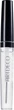 Тушь-гель для бровей и ресниц Artdeco Clear Lash & Brow Gel 10 мл (4019674020913/4052136240474) - изображение 1