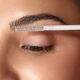 Тушь-гель для бровей и ресниц Artdeco Clear Lash & Brow Gel 10 мл (4019674020913/4052136240474) - изображение 4