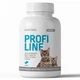 Витамины и добавки ProVET PROFILINE КОМПЛЕКС для котят, беременных и лактирующих кошек 180 шт (1111175200) - изображение 1