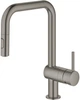 Смеситель кухонный GROHE Minta 32322AL2 - изображение 3