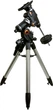 Монтування Celestron CGEM II (91523) - зображення 2