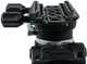 Монтування Celestron CGEM II (91523) - зображення 5