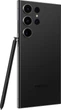 Смартфон Doogee S41 3/16Gb Vibrant Green - зображення 2