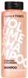Набір: шампунь, міст для тіла Mades Cosmetics Tones pretty & silly 300+50 мл (4027967150766) - изображение 2