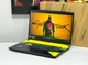 Msi Crosshair 17 b12ugz |17.3'' (1920x1080) IPS / 360Гц | Intel Core i7-12700H | 32Gb DDR4 | SSD 1Tb | GeForce Rtx 3070 (8Gb / GDDR6 / 256Bit) 140w | Windows 11 - изображение 2