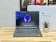 Dell Alienware M16 R1| 16" (1920x1200) IPS / 480Hz |AMD Ryzen 9 7845HX | 32Gb DDR5 | SSD 1Tb | Radeon RX 7600M XT (8Gb | GDDR6 | 128Bit) | Windows 11 - изображение 1
