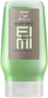 Гель для волосся Wella Professionals Eimi Sculp Force Strong Flubber 250 мл (8005610533438) - зображення 1