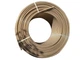 Труба для теплого пола Frestti PEX-A/EVOH Gold 16x2мм - изображение 1