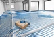 Труба для теплого пола KAN-Therm Blue Floor PE-RT 16x2мм с антидиффузионной защитой - изображение 4