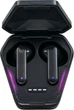 Навушники Acer Predator Galea 330 PHR 200 Черные (GP.HDS11.01P) - зображення 3