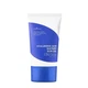 Зволожуючий сонцезахисний гель-крем Isntree Hyaluronic Acid Watery Sun Gel SPF50+ PA++++ 50 мл - изображение 2