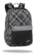 Рюкзак CoolPack F096726 Разноцветный - изображение 1