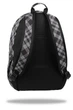 Рюкзак CoolPack F096726 Разноцветный - изображение 3