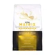 Протеин Syntrax Matrix (2,3 кг, milk chocolate) - изображение 2
