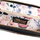 Чёрный кошелёк из натуральной кожи Ashwood J51 Black - изображение 5