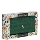 Зелений жіночий гаманець Ashwood C05 GREEN - зображення 5