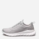 Мужские кроссовки Xiaomi FreeTie Urban Light Running MR0031BWW 41 Серые (6971135756305) - изображение 1