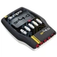 EMS електростимулятор м'язів Compex Sport 4.0 - изображение 2