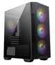 Корпус MSI MAG Forge M100R без БР ATX - зображення 1