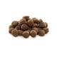 Сухой корм Brit Premium Dog Adult M для взрослых собак средних пород, с курицей, 3 кг - изображение 2