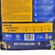 Сухой корм Brit Premium Dog Adult M для взрослых собак средних пород, с курицей, 8 кг - изображение 4