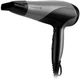Фен Remington D3190S Ionic Dry - изображение 1