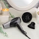 Фен Remington D3190S Ionic Dry - изображение 4