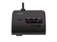 Видеорегистратор Alpine DVR-C320STT - изображение 5