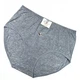 Трусы женские слипы 6XL Lavolle 15015 - 7 шт - изображение 3