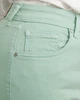 Джинси CJeans 6071, 60, м'ятний - изображение 5