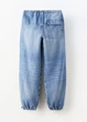 Джинсы Zara 116см Голубой (ZLK-4152-704-Blue) - изображение 3