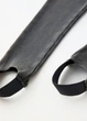 Легінси Zara 86см Графітовий (ZLK-6050-501-Graphite) - зображення 3