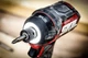 Аккумуляторный бесщеточный ударный винтоверт Skil 3225 CA Compact (SD1E3225CA) (4894863200143) - изображение 5