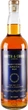 Ром Smith & Cross Jamaica Rum 0.7 л 57% (5021692500963) - зображення 1