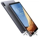 Планшет Chuwi HiPad Air 6/128GB Dual Sim Black - изображение 3