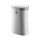 Очиститель воздуха SHARP UA-PF40E-W - изображение 1