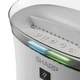 Очиститель воздуха SHARP UA-PF40E-W - изображение 3