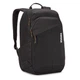Рюкзак THULE Campus Exeo 28L TCAM-8116 (Черный) - изображение 1