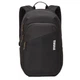 Рюкзак THULE Campus Exeo 28L TCAM-8116 (Черный) - изображение 3