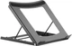 Підставка для ноутбука OfficePro LS325 Aluminum alloy - зображення 1