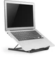 Підставка для ноутбука OfficePro LS325 Aluminum alloy - зображення 2