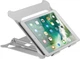 Підставка для ноутбука OfficePro LS610 Aluminum alloy - зображення 7